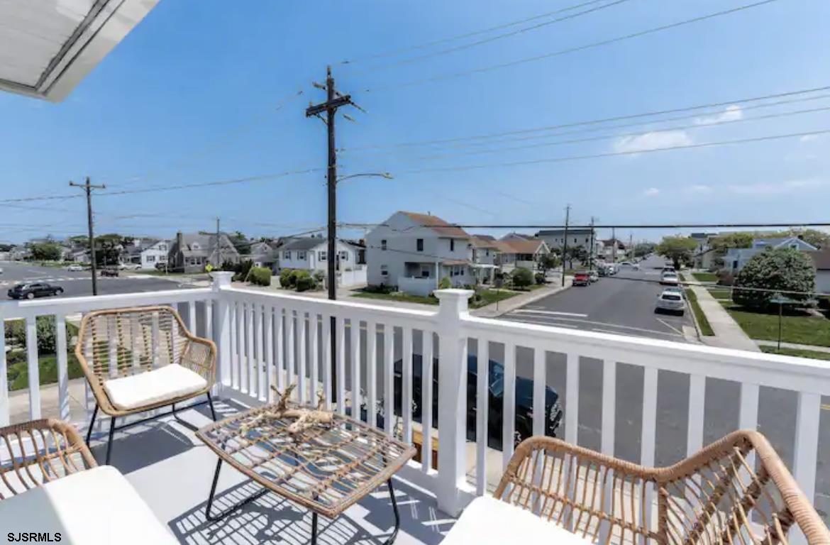 7007 Ventnor Gardens Plaza Unit: 2
