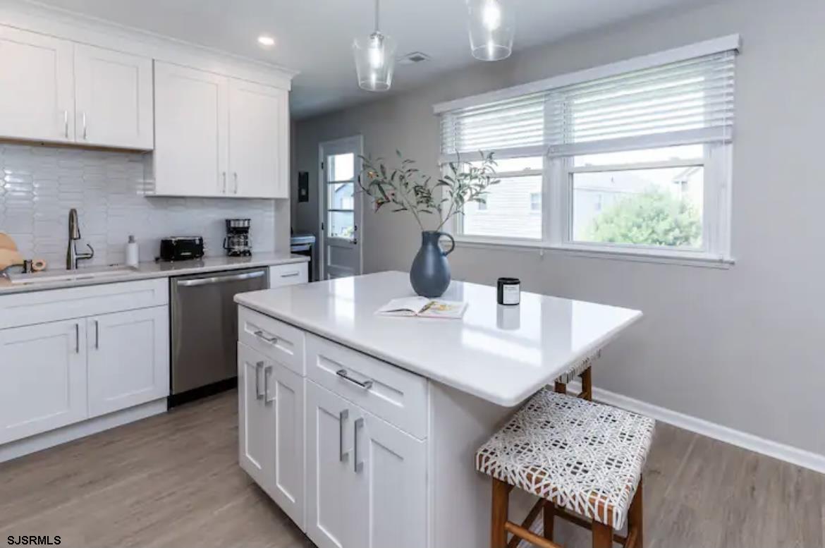 7007 Ventnor Gardens Plaza Unit: 2