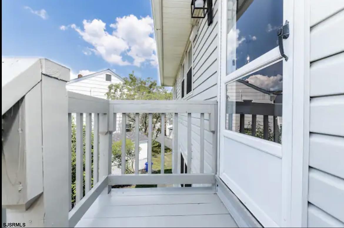 7007 Ventnor Gardens Plaza Unit: 2