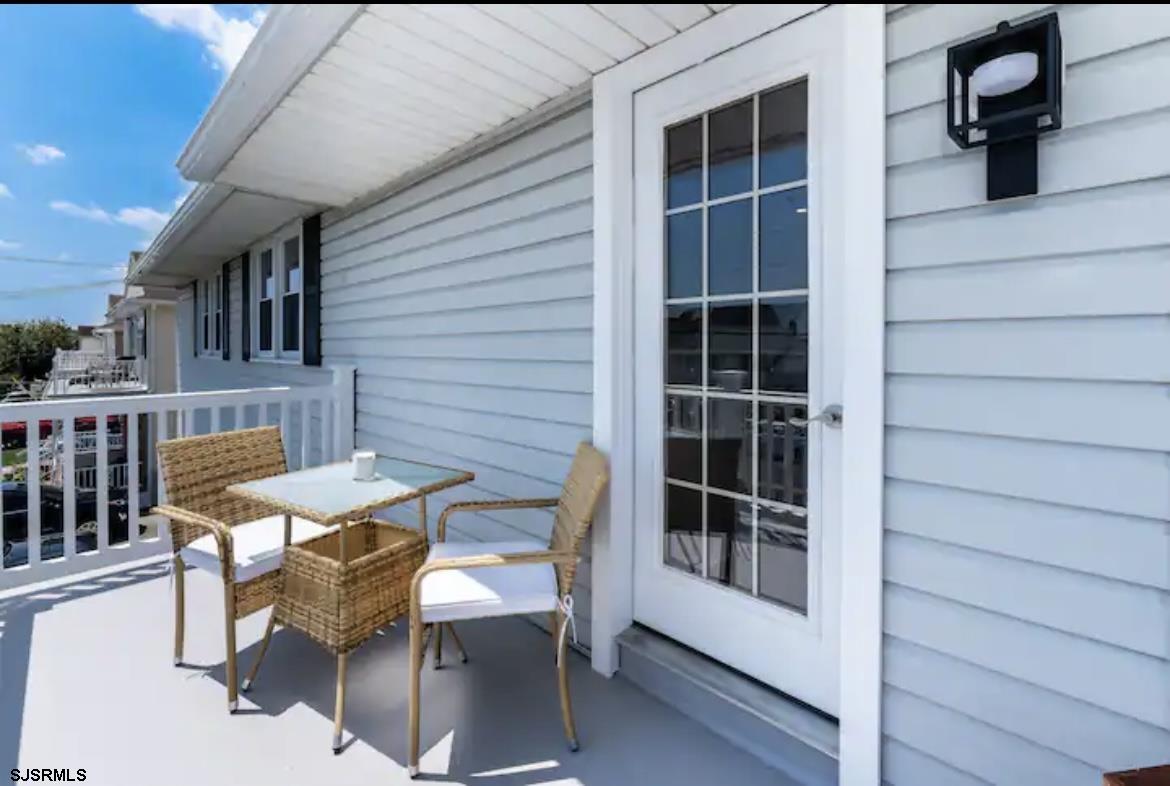 7007 Ventnor Gardens Plaza Unit: 2