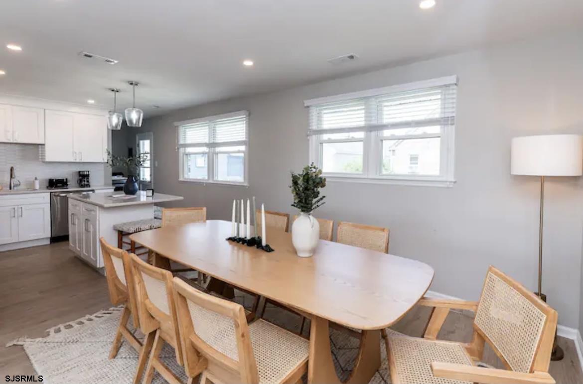 7007 Ventnor Gardens Plaza Unit: 2