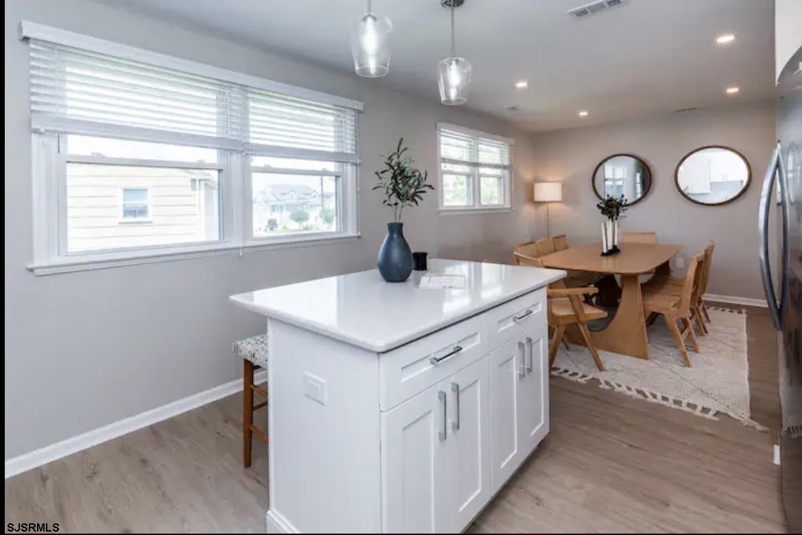 7007 Ventnor Gardens Plaza Unit: 2