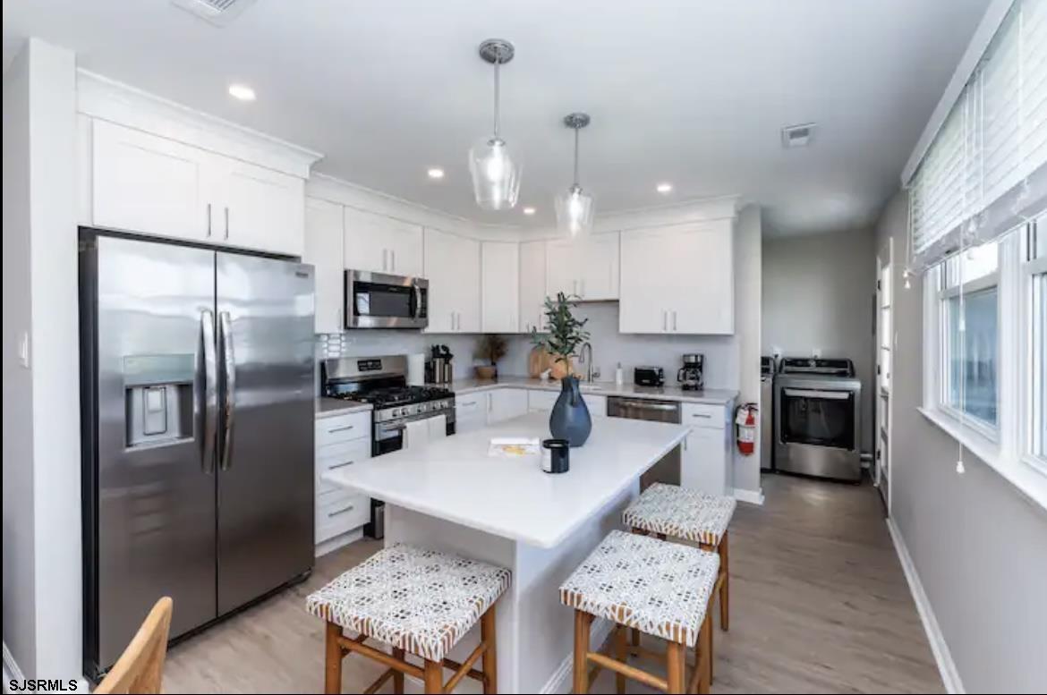 7007 Ventnor Gardens Plaza Unit: 2