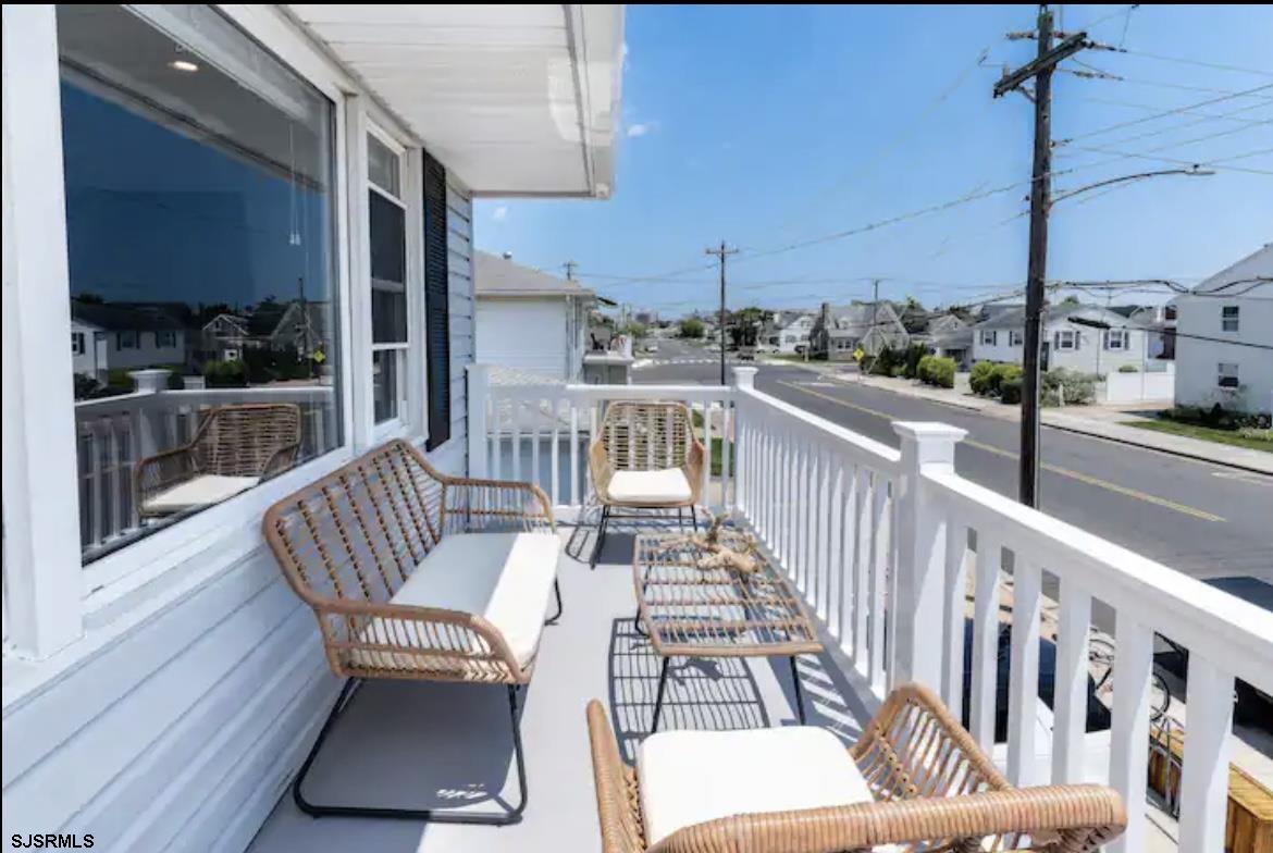7007 Ventnor Gardens Plaza Unit: 2