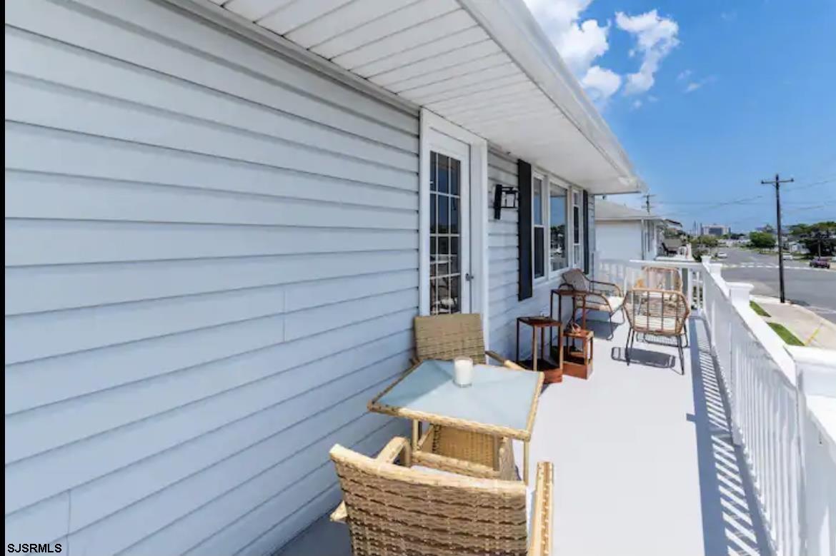7007 Ventnor Gardens Plaza Unit: 2