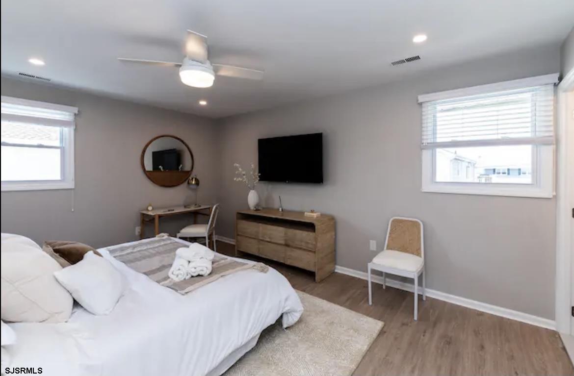 7007 Ventnor Gardens Plaza Unit: 2