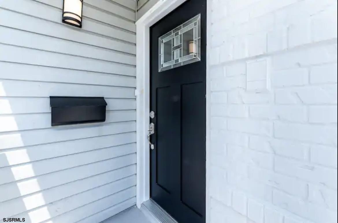 7007 Ventnor Gardens Plaza Unit: 2