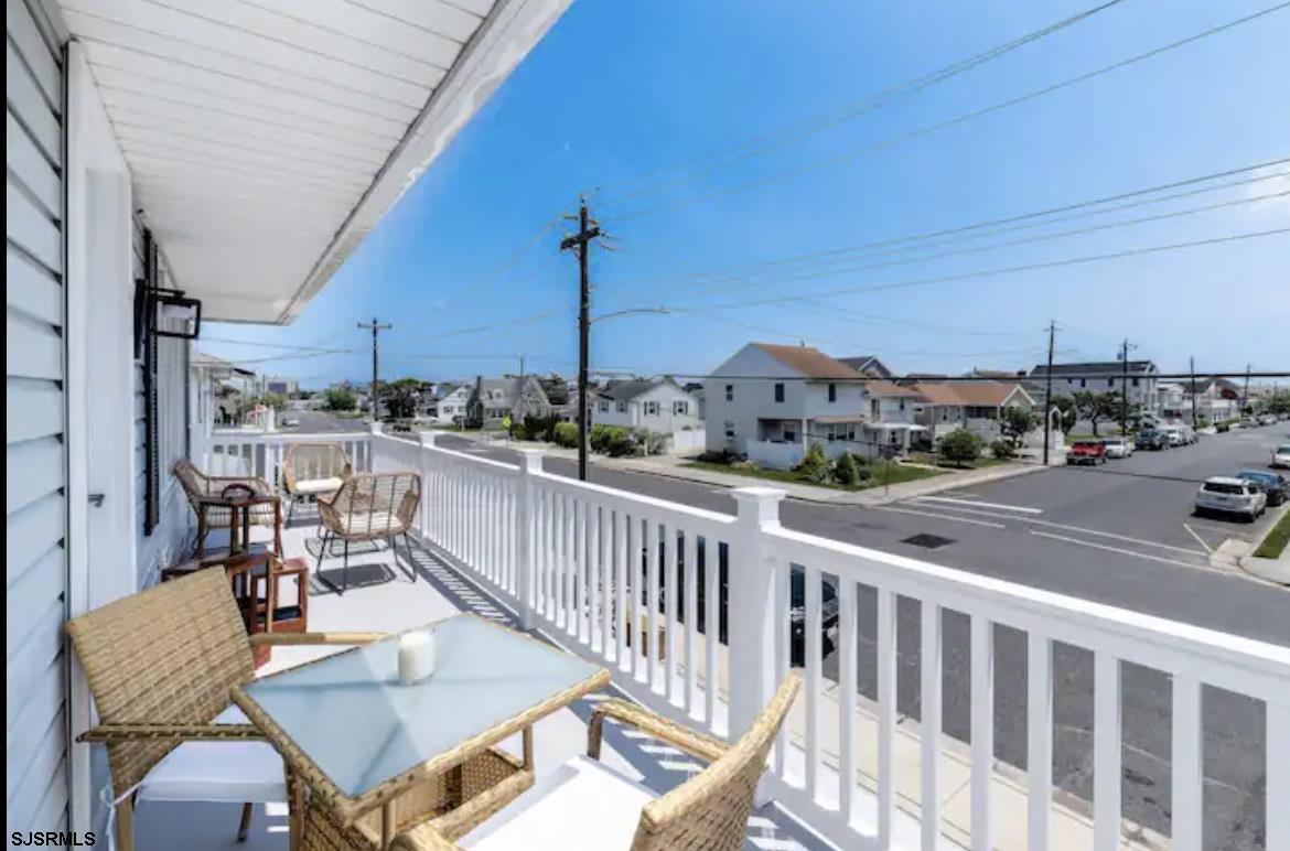 7007 Ventnor Gardens Plaza Unit: 2
