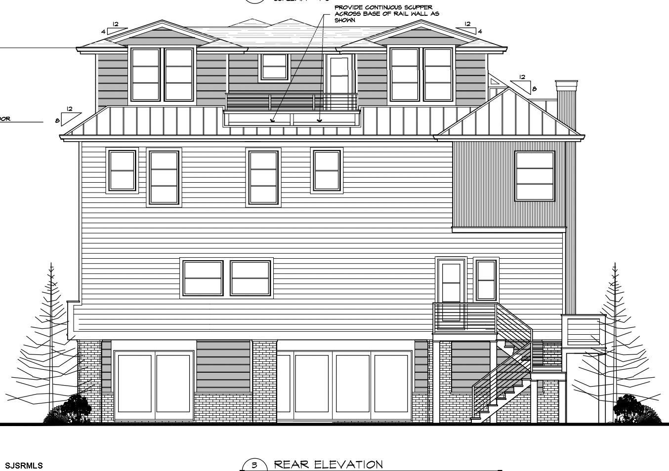 32 Pelham Ave