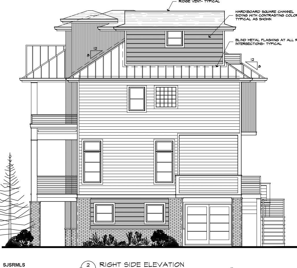 32 Pelham Ave
