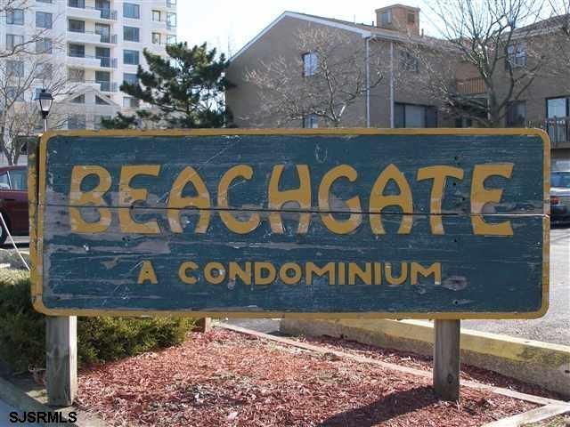 600 Pacific Ave Unit: B106