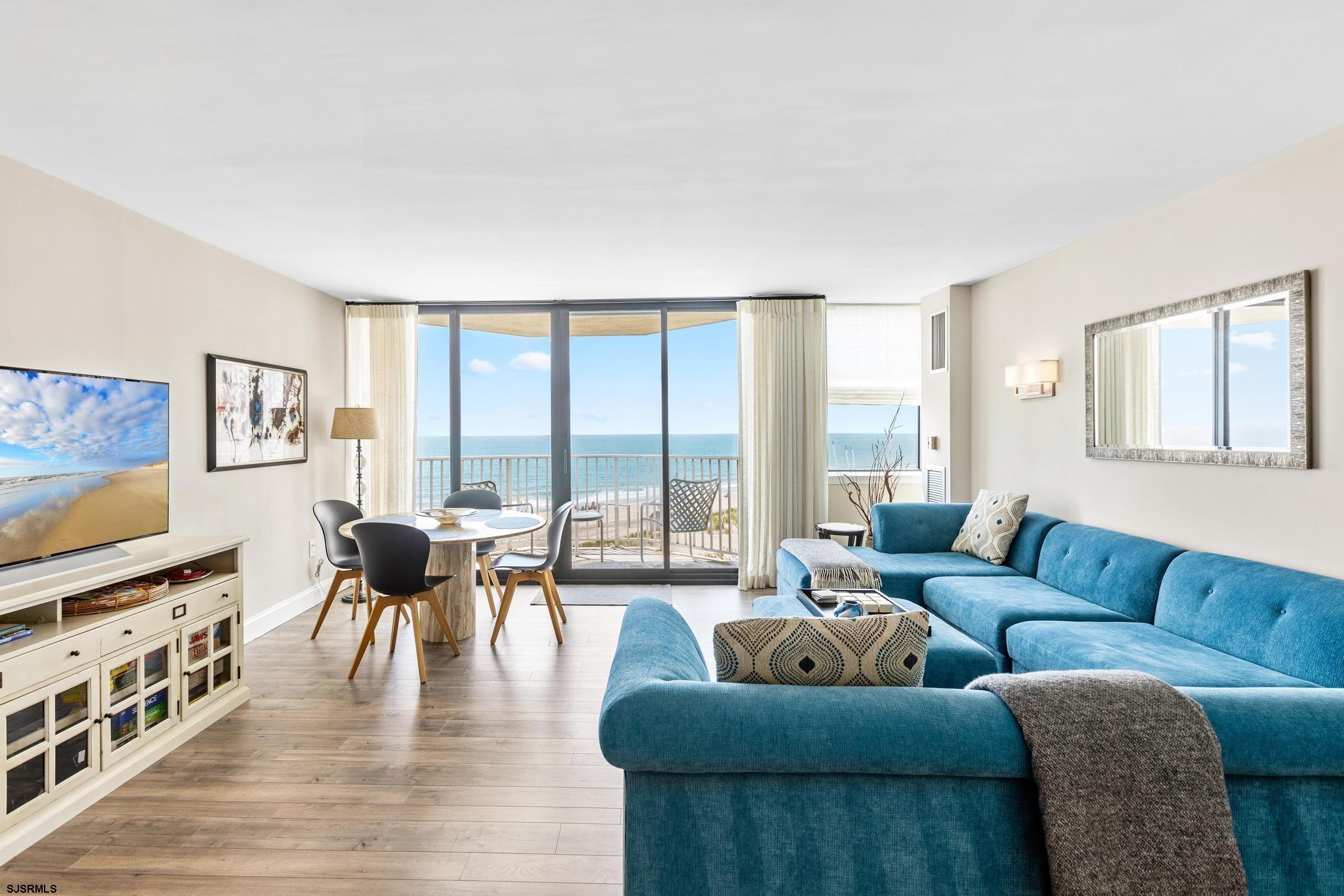 111 S 16th Ave Unit: 622