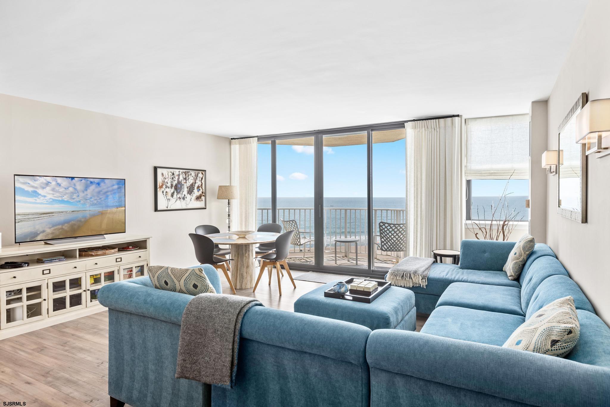 111 S 16th Ave Unit: 622