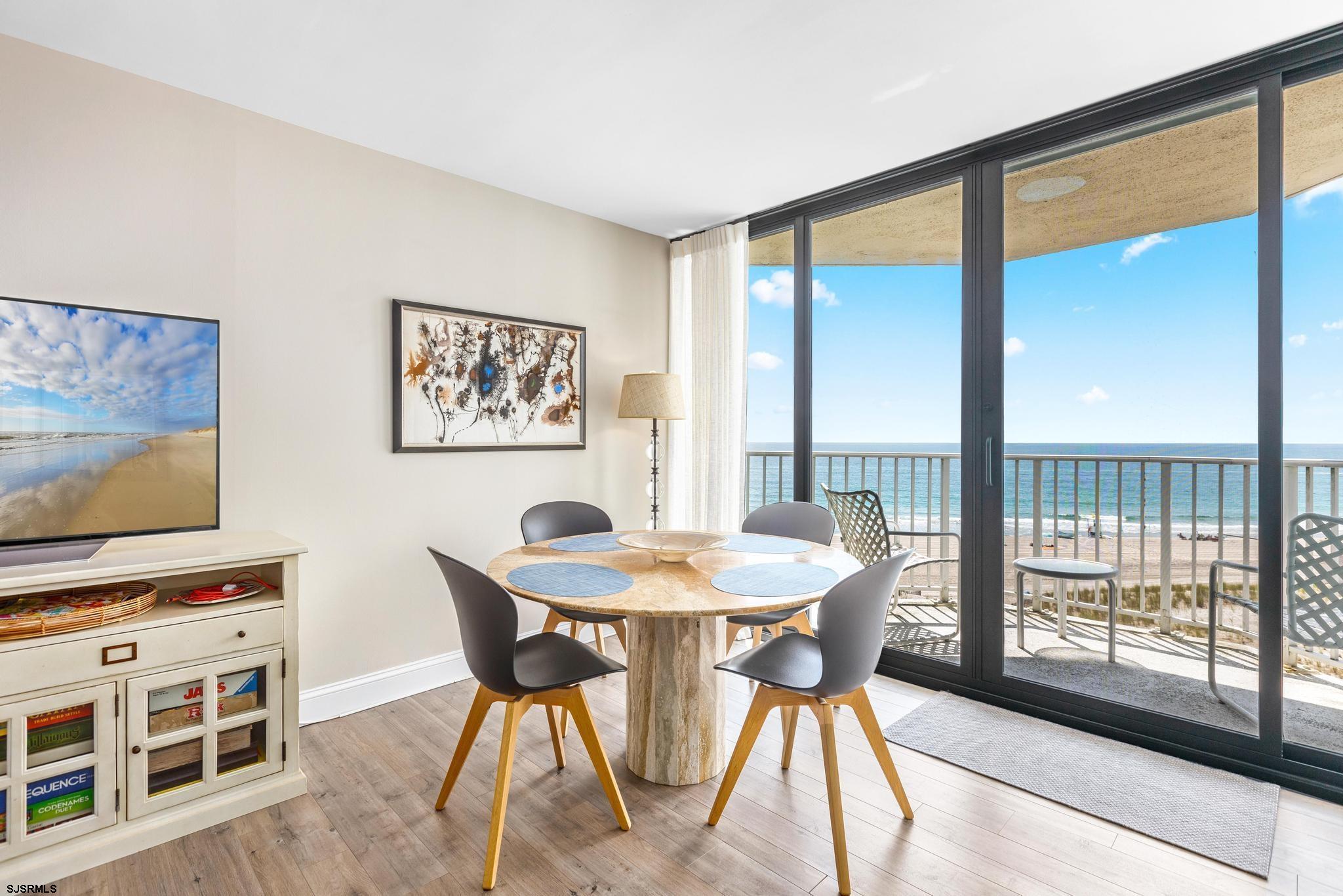 111 S 16th Ave Unit: 622