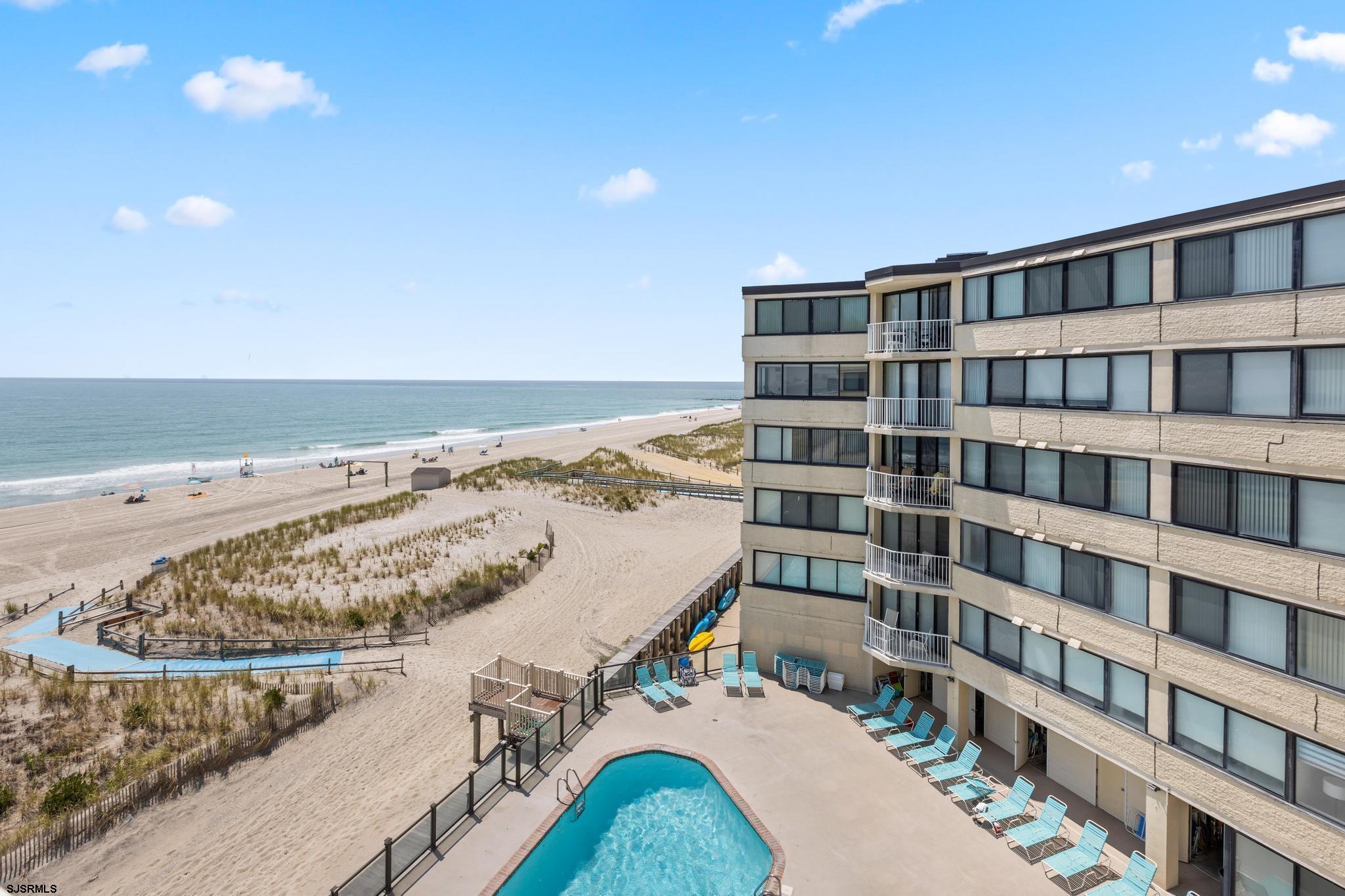 111 S 16th Ave Unit: 622
