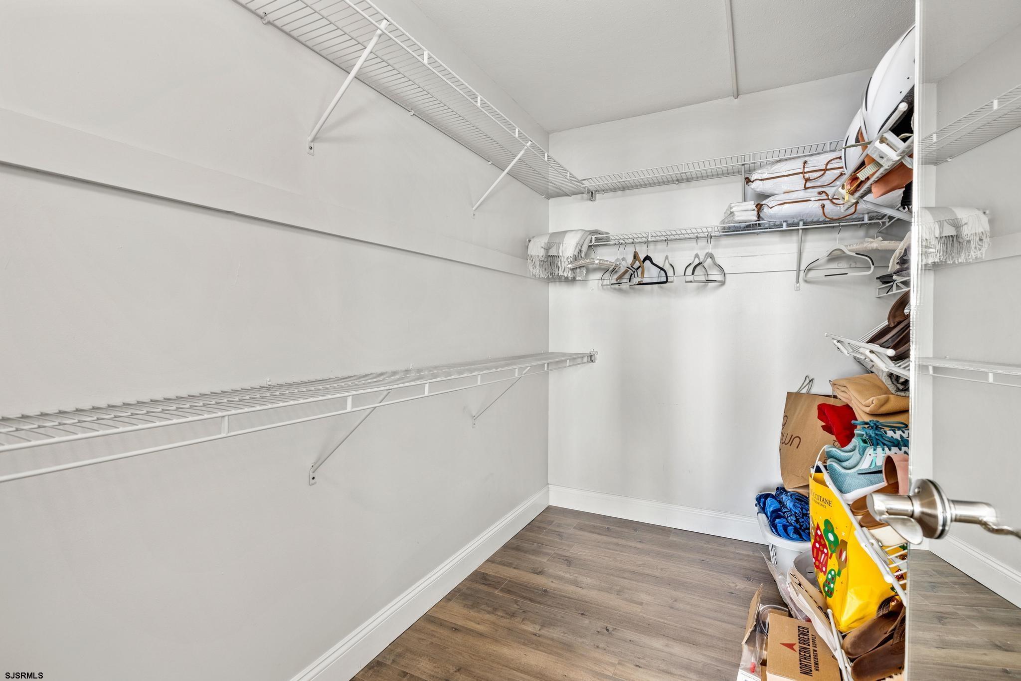 111 S 16th Ave Unit: 622