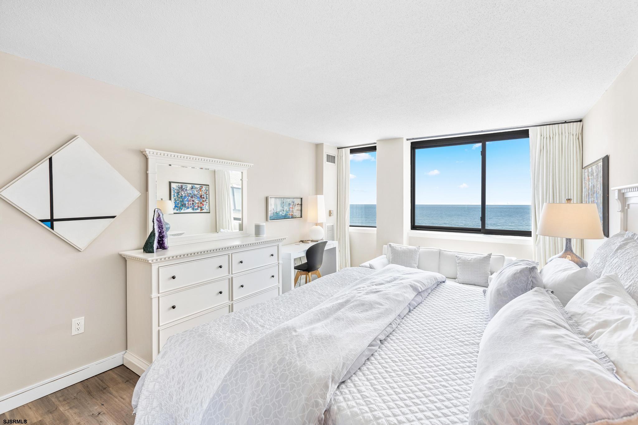 111 S 16th Ave Unit: 622