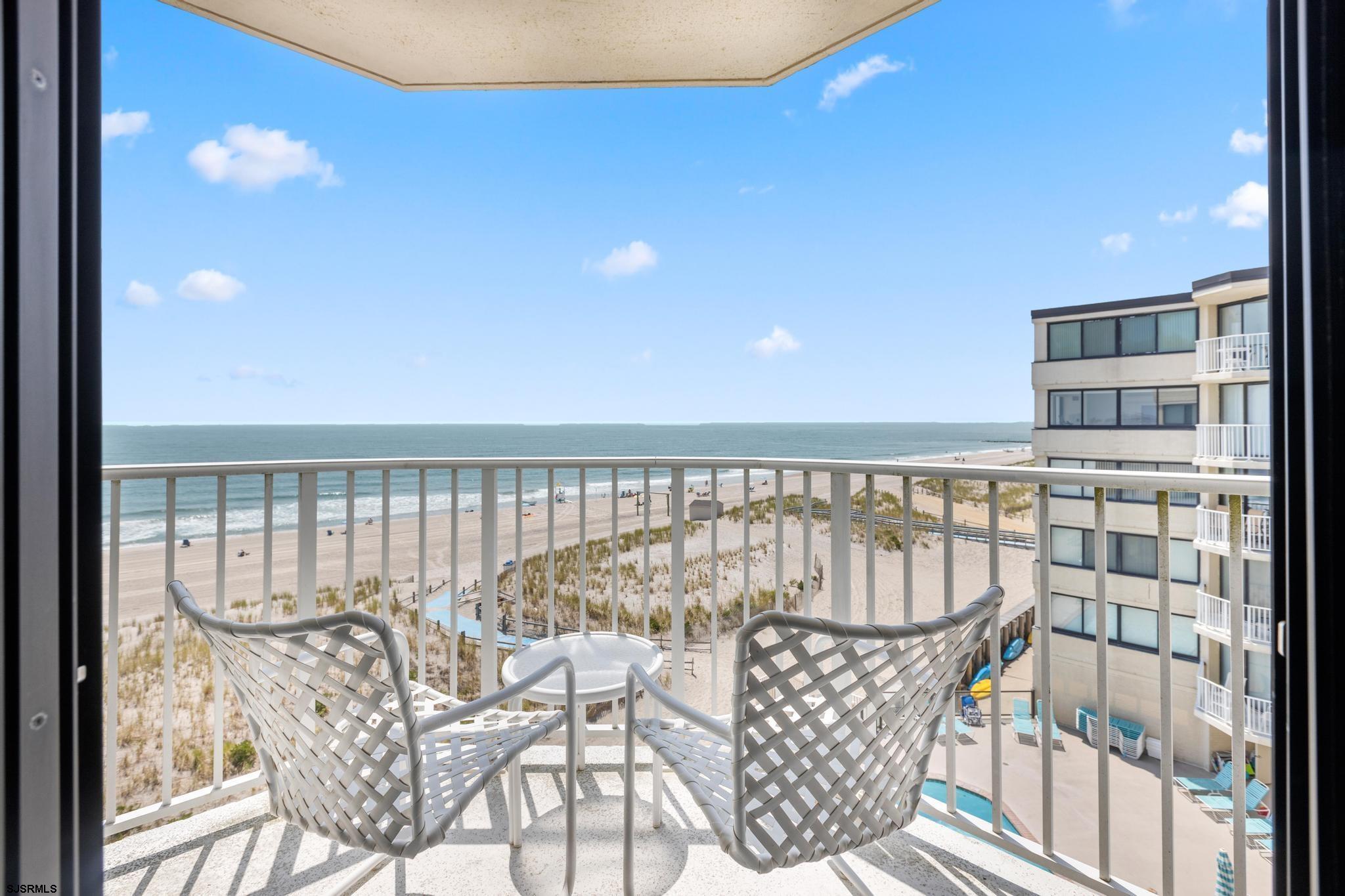 111 S 16th Ave Unit: 622
