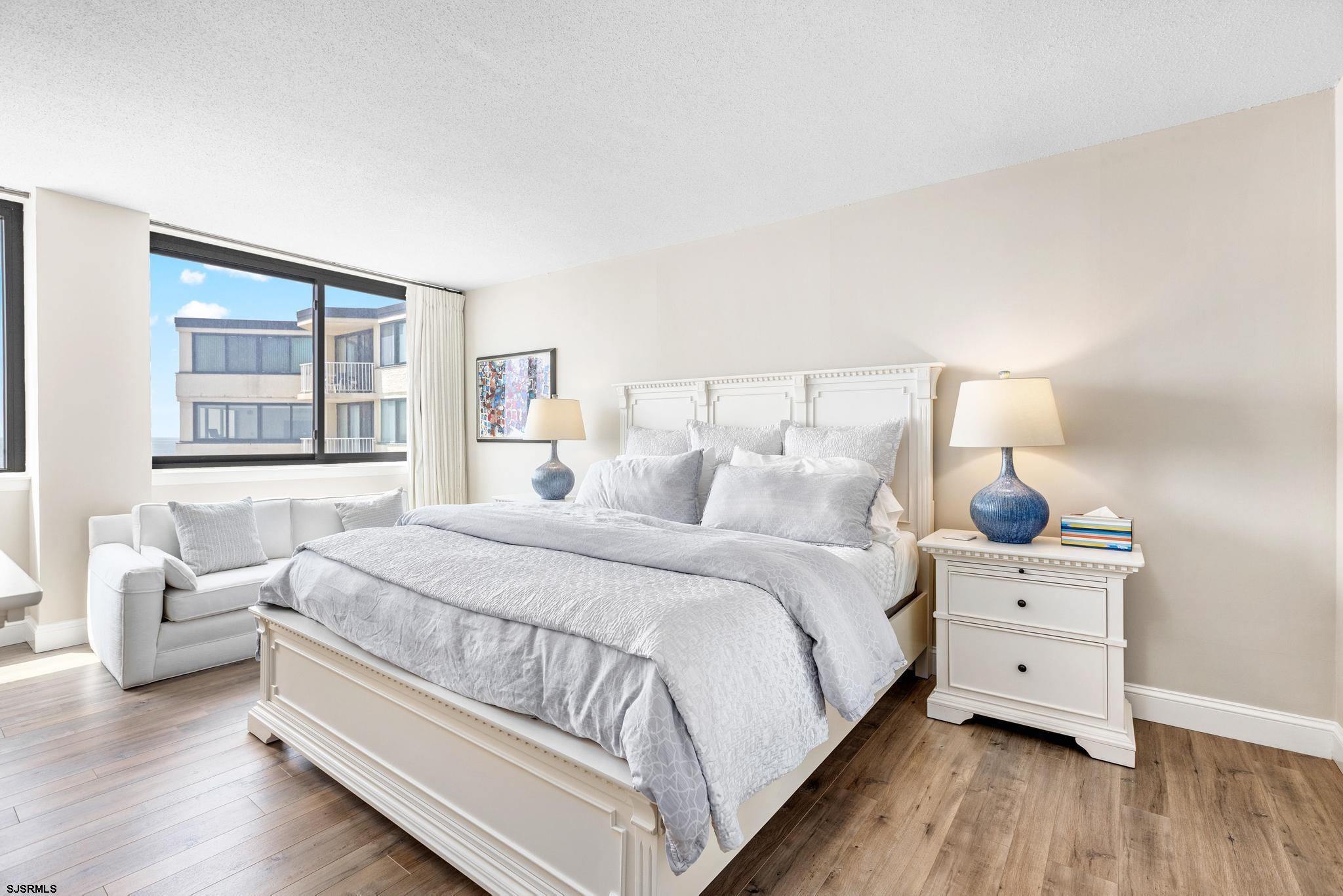 111 S 16th Ave Unit: 622