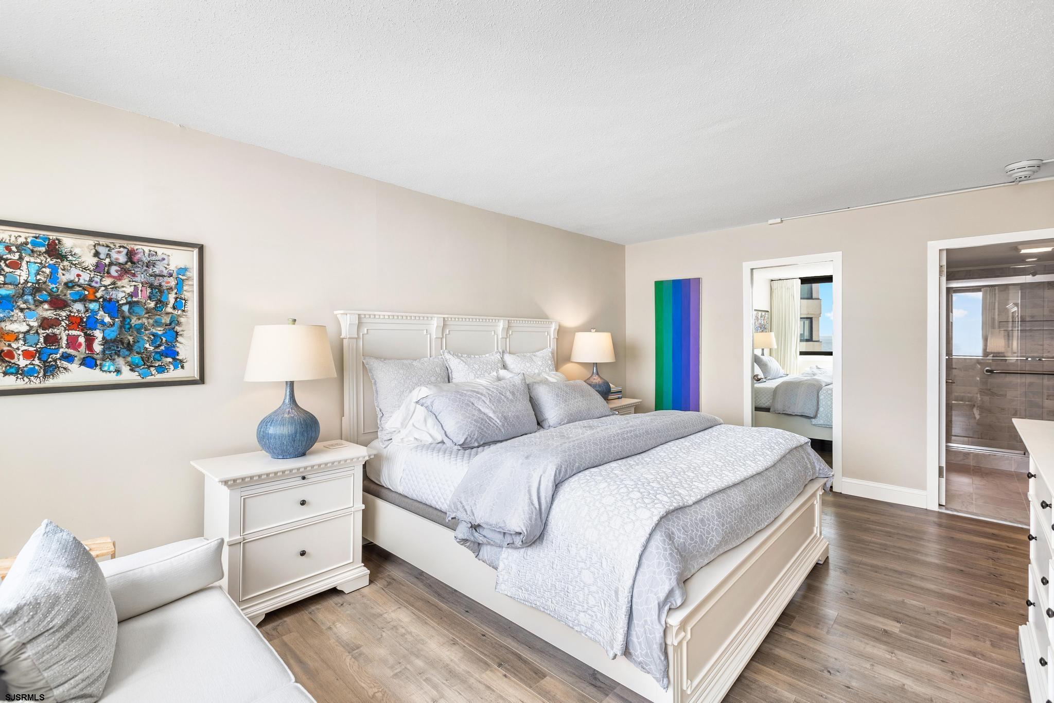 111 S 16th Ave Unit: 622