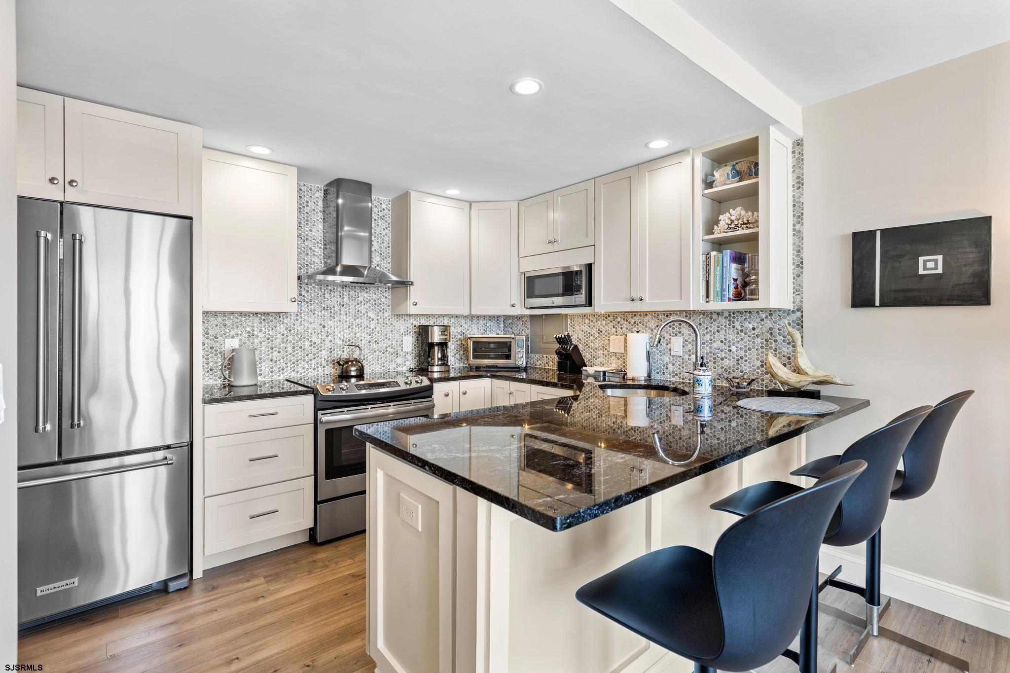 111 S 16th Ave Unit: 622