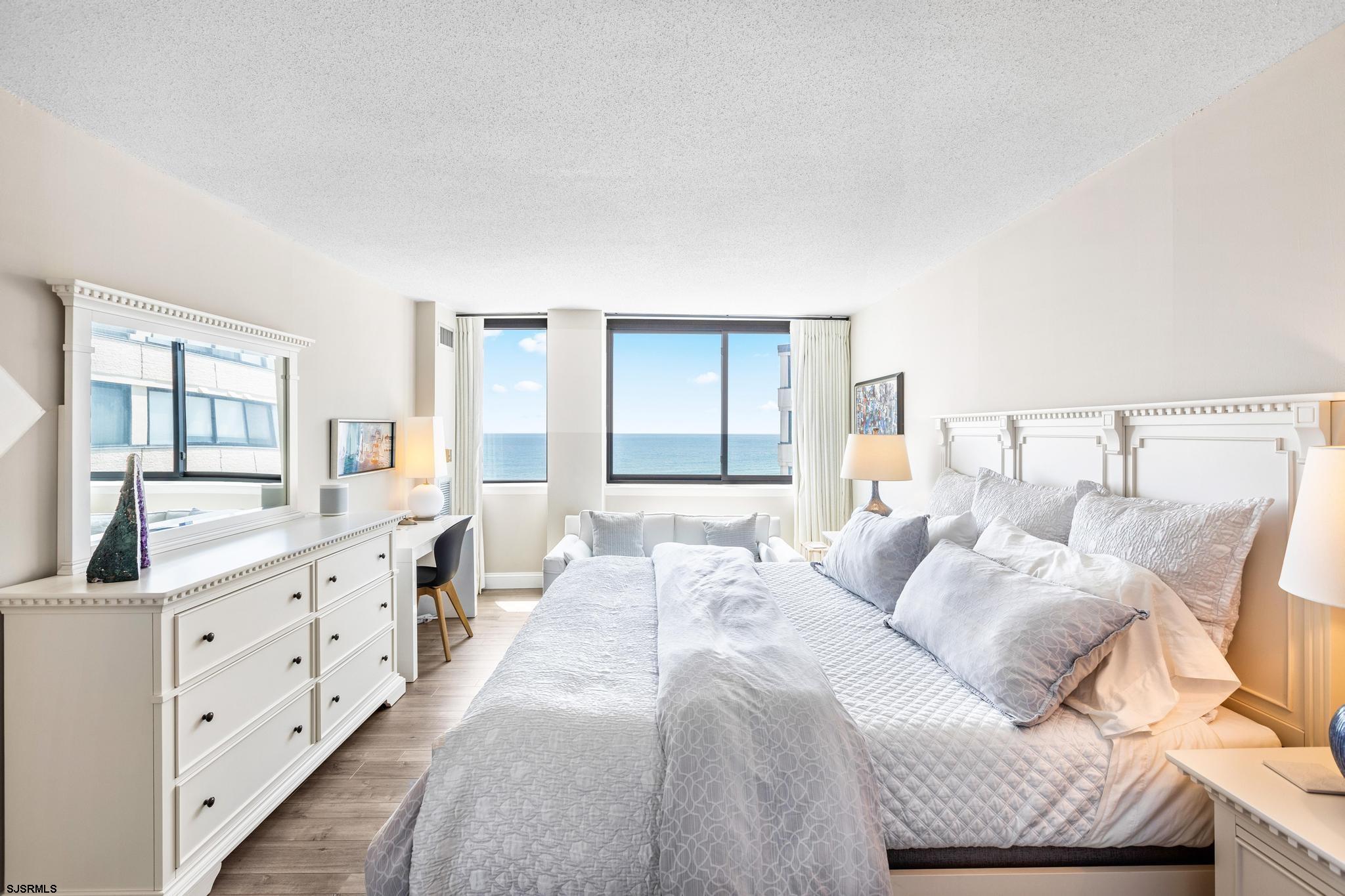 111 S 16th Ave Unit: 622