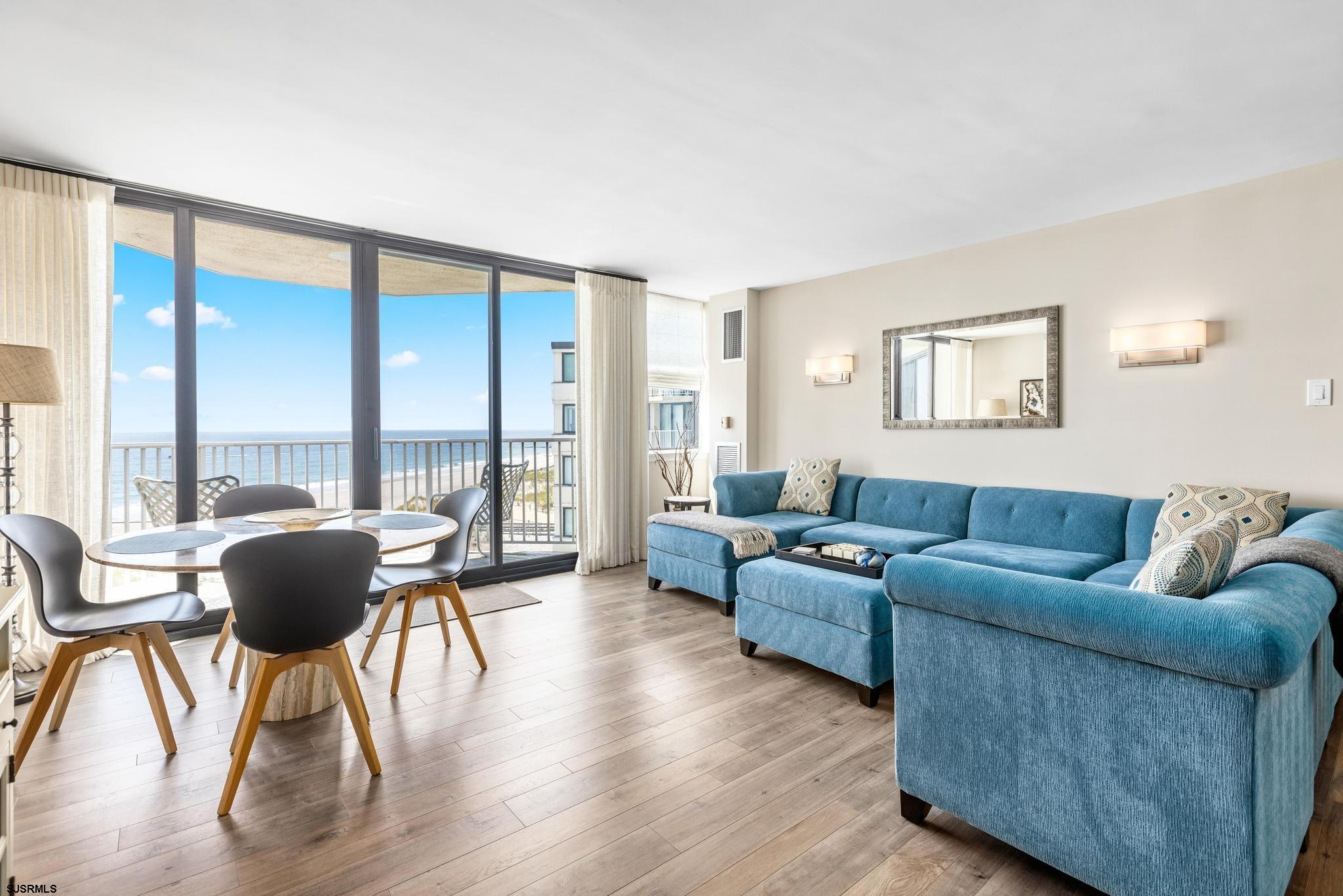 111 S 16th Ave Unit: 622