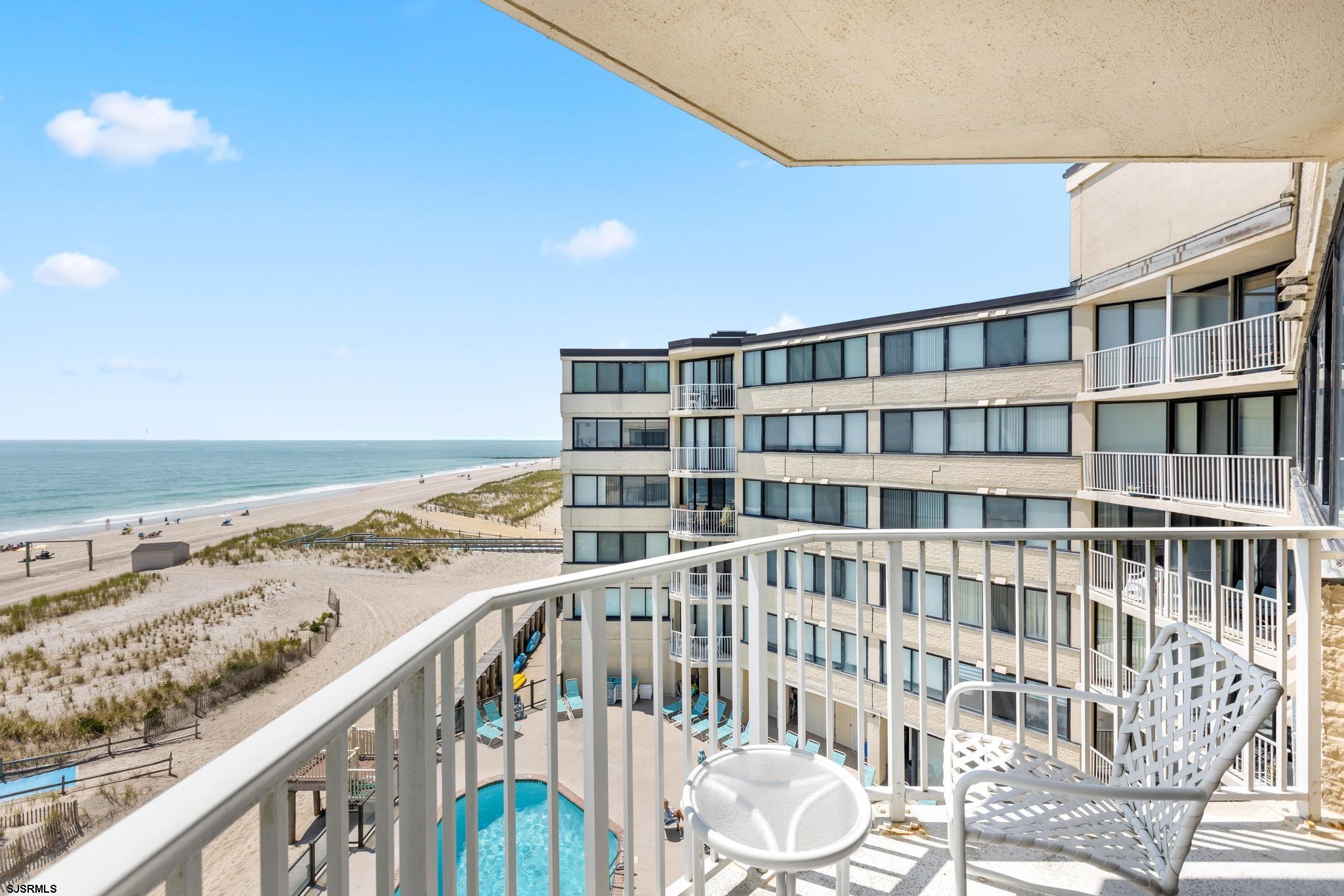 111 S 16th Ave Unit: 622