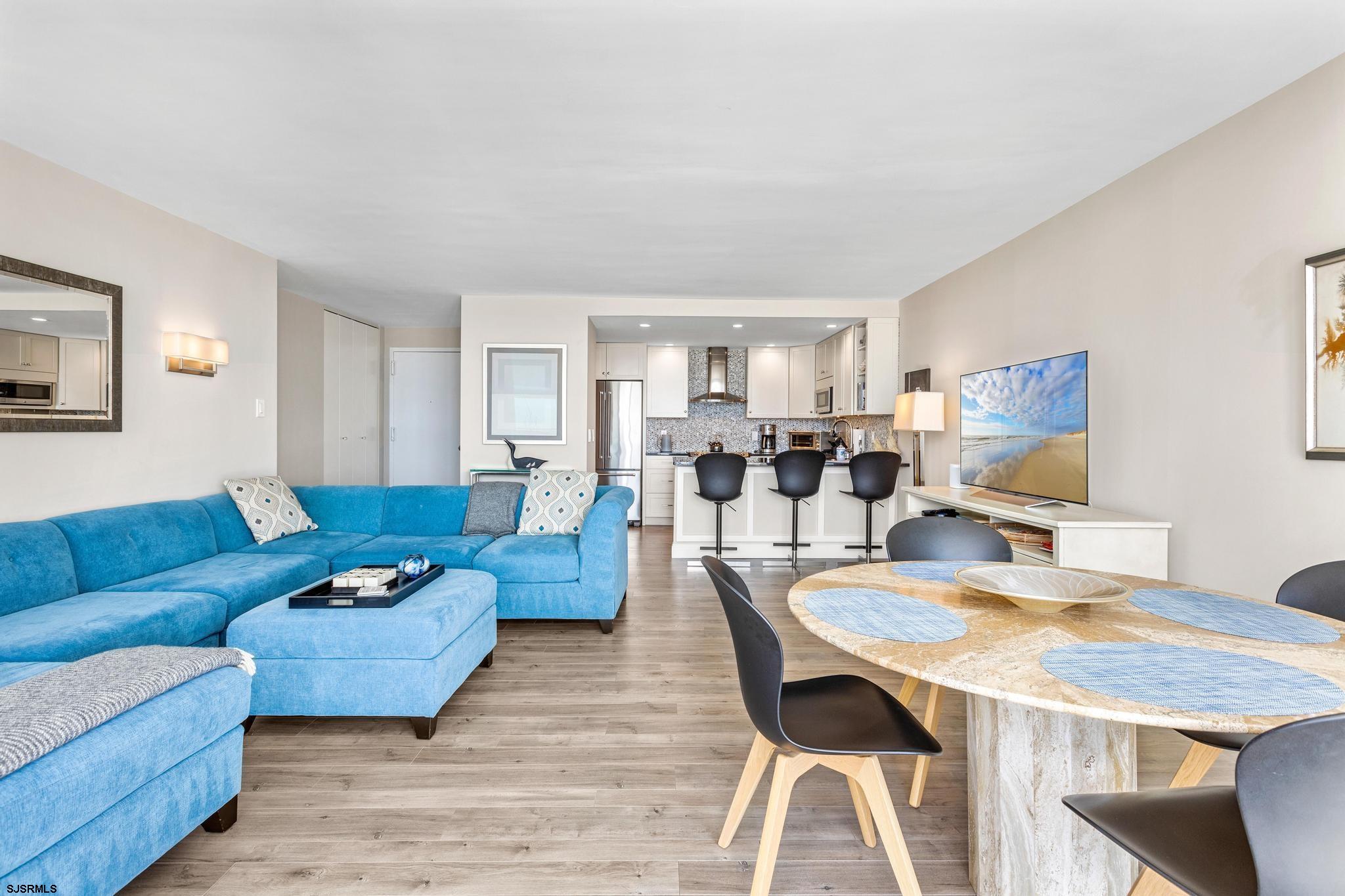 111 S 16th Ave Unit: 622