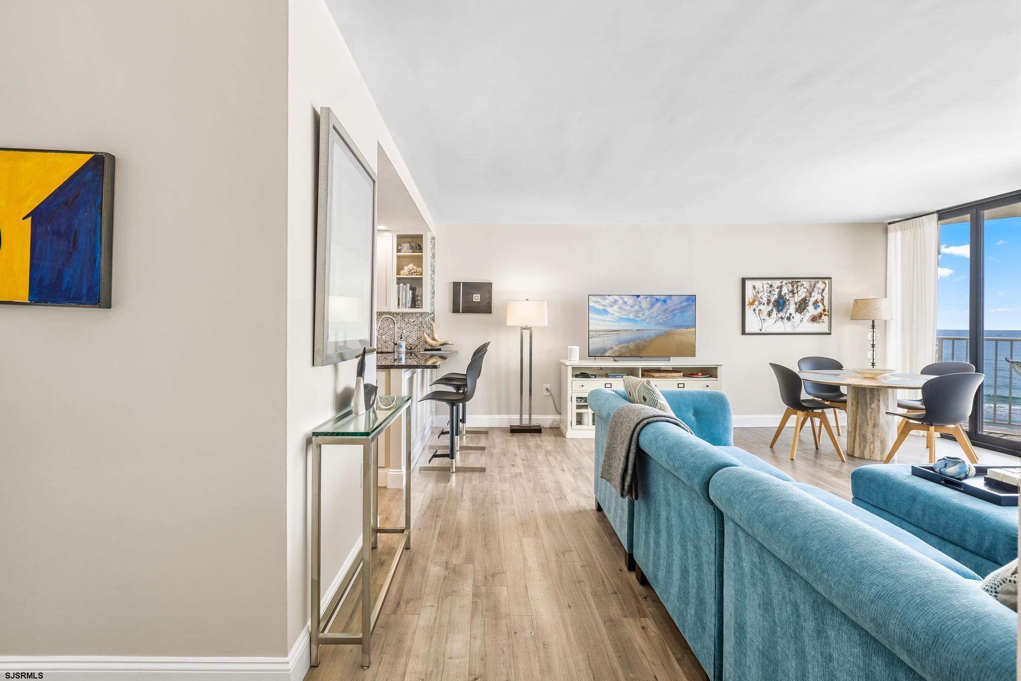 111 S 16th Ave Unit: 622