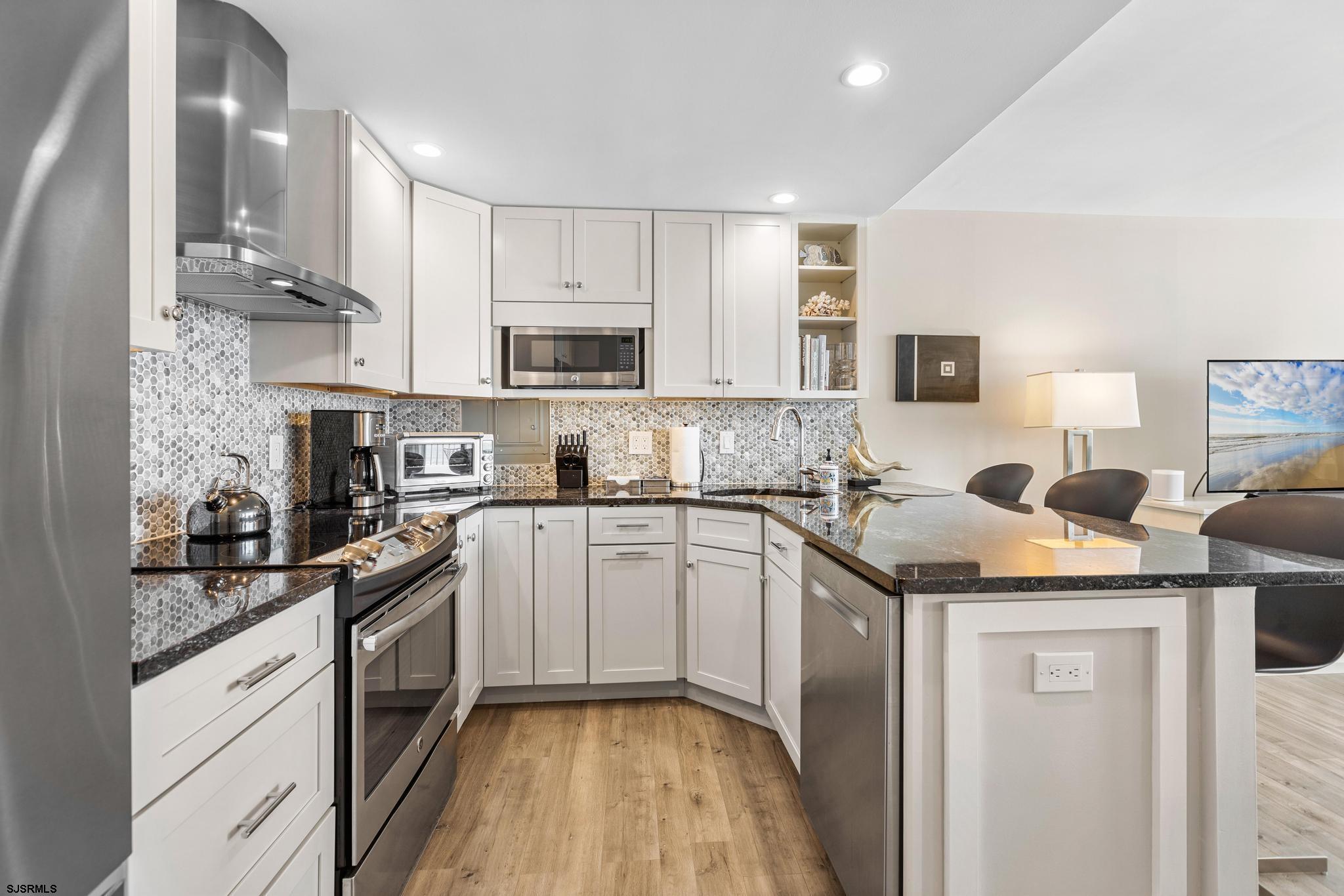 111 S 16th Ave Unit: 622