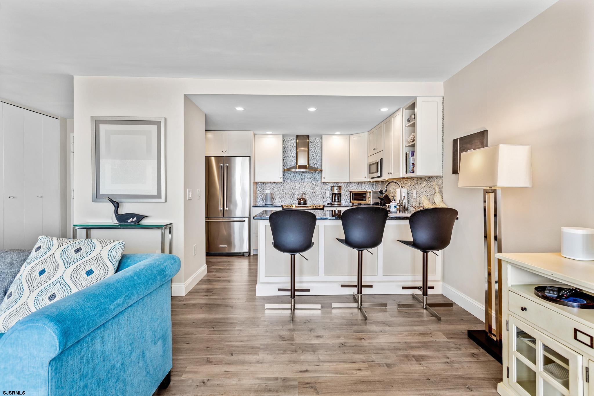 111 S 16th Ave Unit: 622