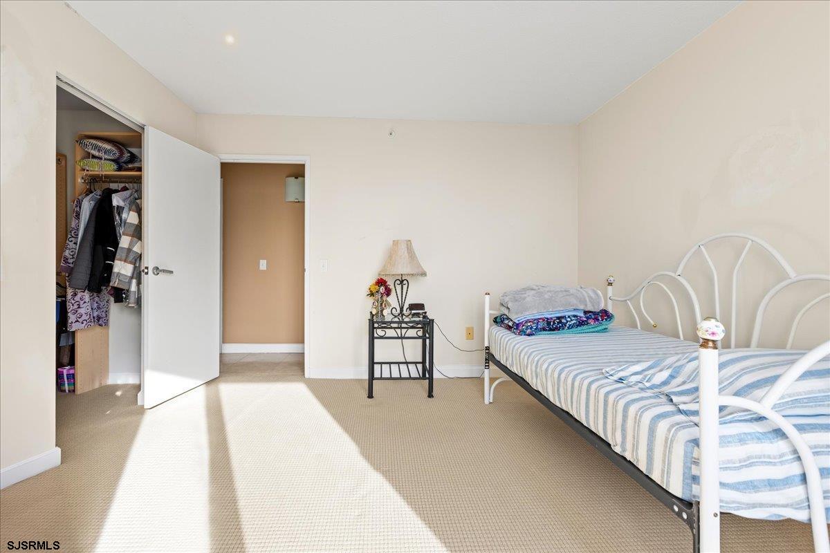 526 Pacific Ave Unit: 1304