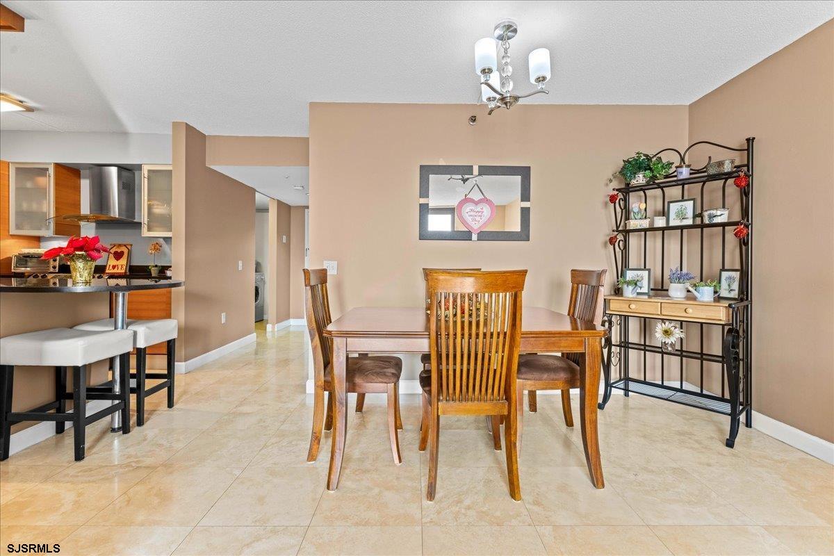 526 Pacific Ave Unit: 1304