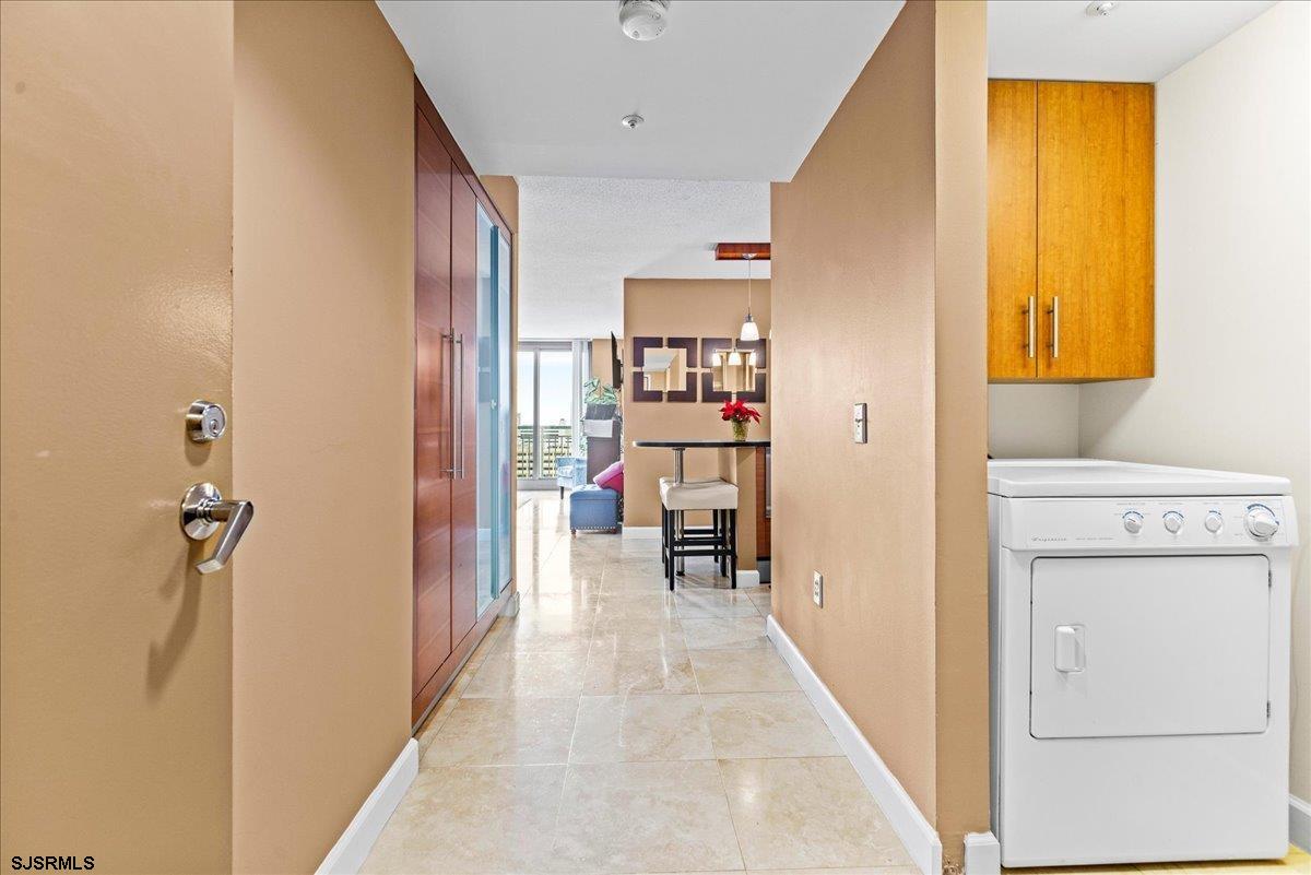 526 Pacific Ave Unit: 1304