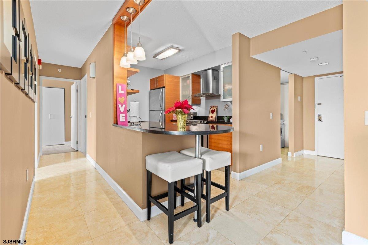526 Pacific Ave Unit: 1304