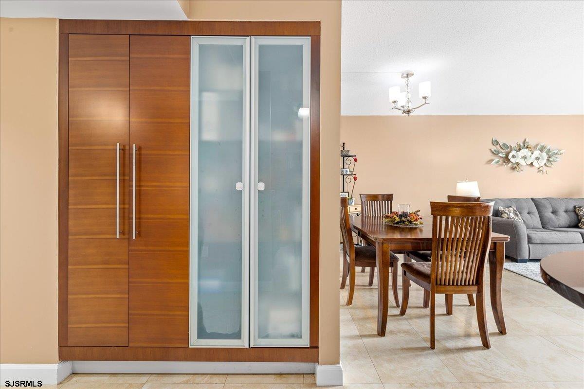 526 Pacific Ave Unit: 1304