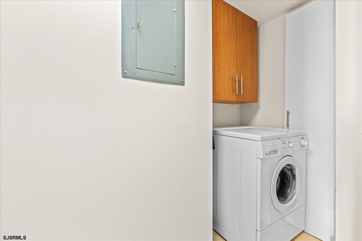 526 Pacific Ave Unit: 1304