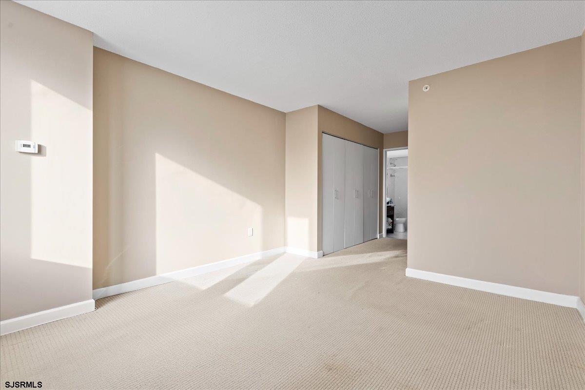 526 Pacific Ave Unit: 1304
