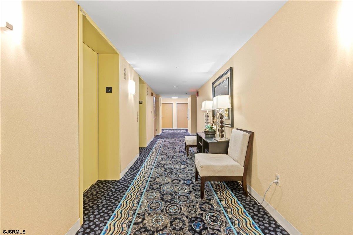526 Pacific Ave Unit: 1304