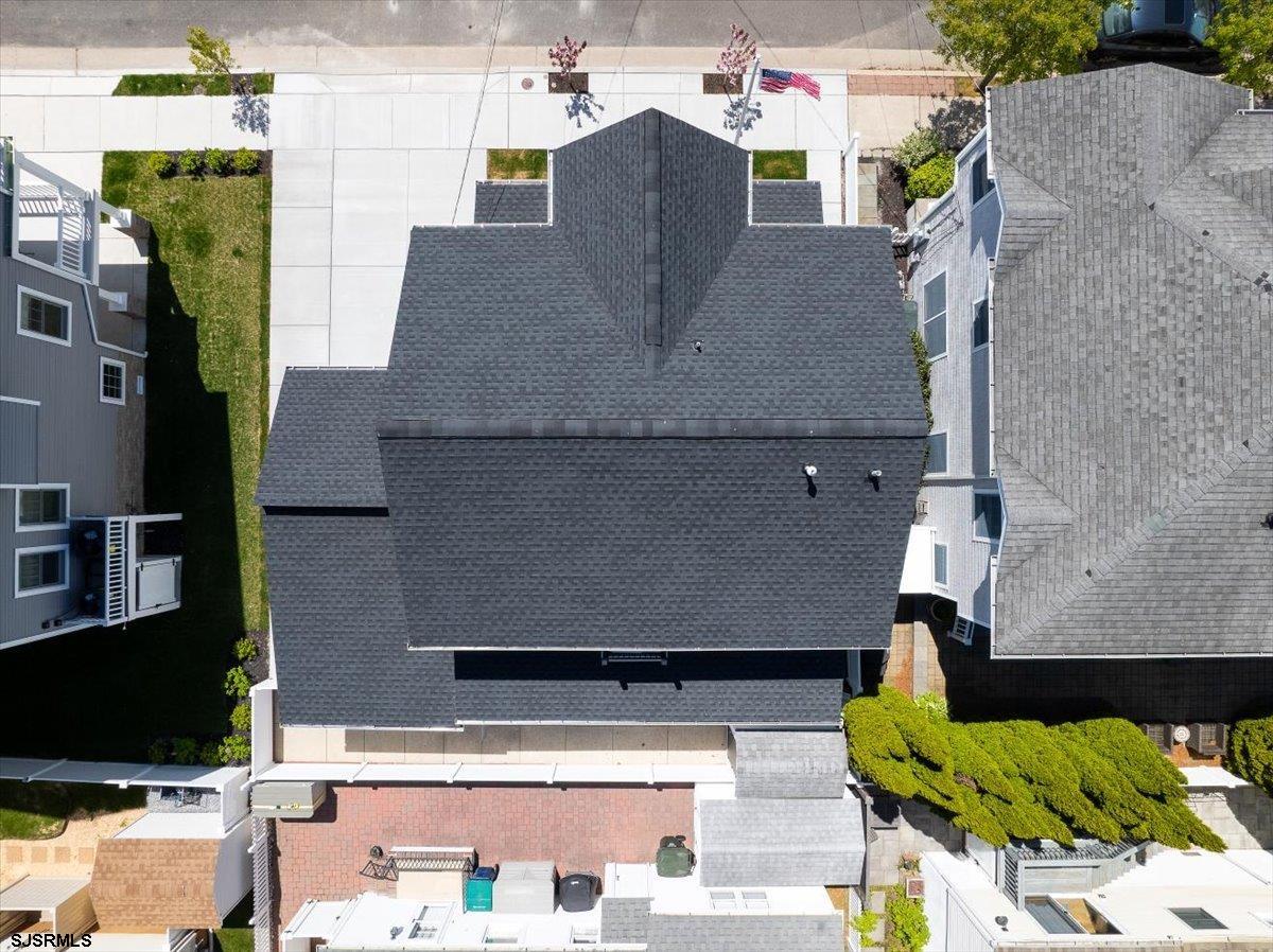 113 N Belmont Ave