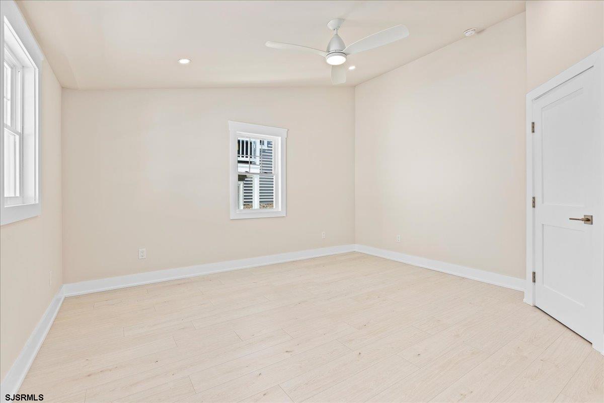 113 N Belmont Ave