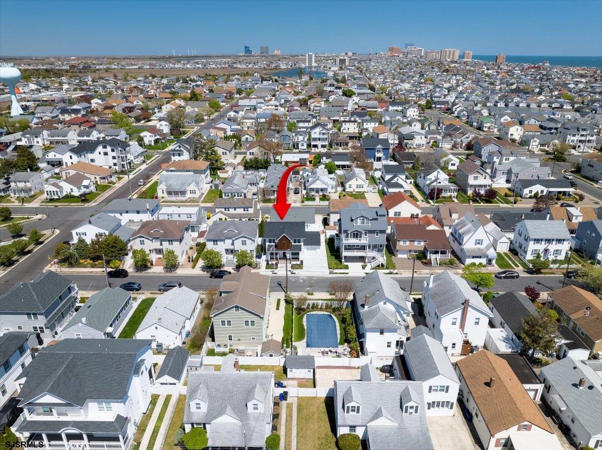 113 N Belmont Ave