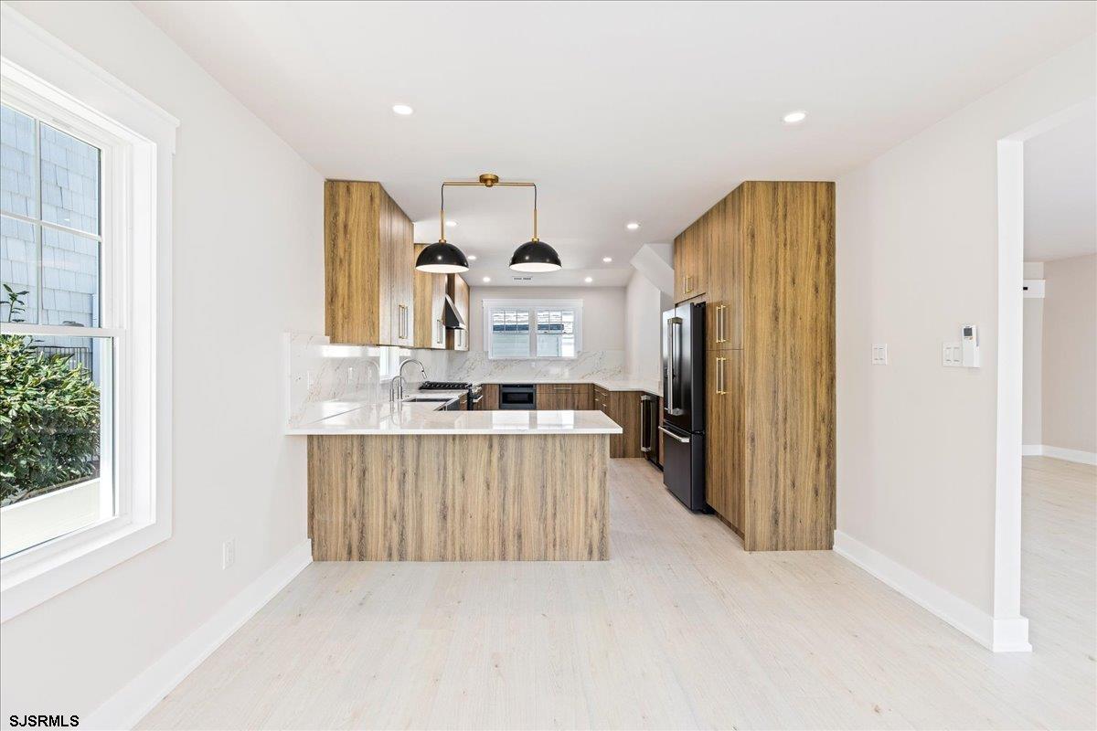 113 N Belmont Ave