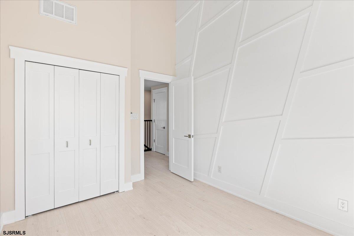 113 N Belmont Ave
