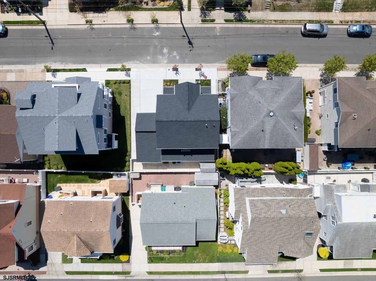 113 N Belmont Ave