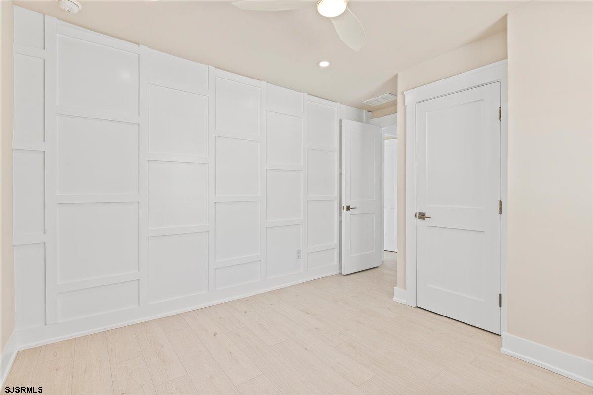 113 N Belmont Ave