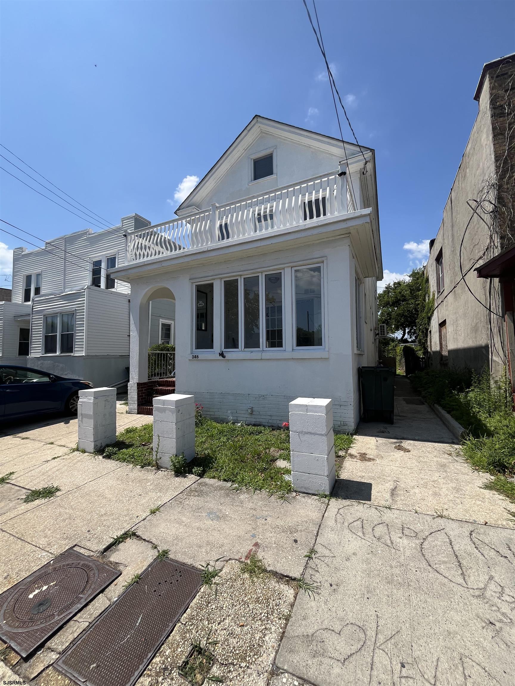 346 N Delaware Ave