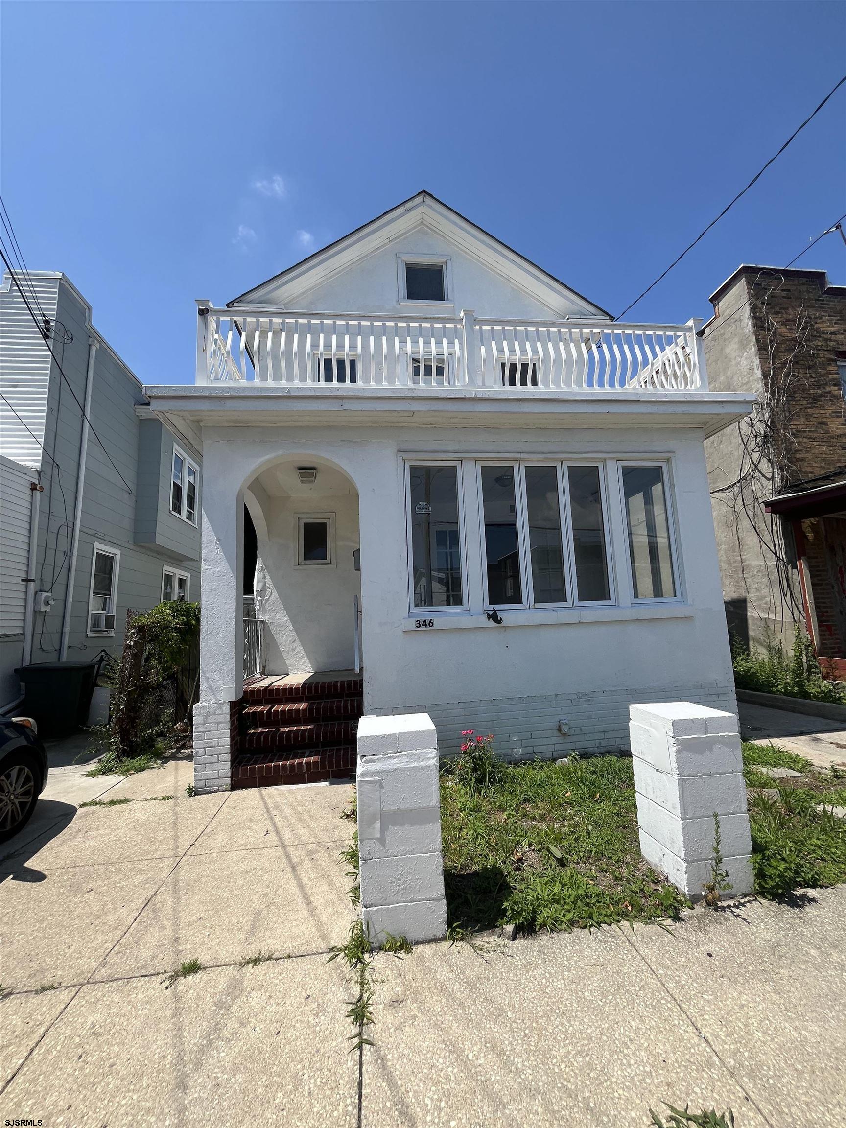 346 N Delaware Ave
