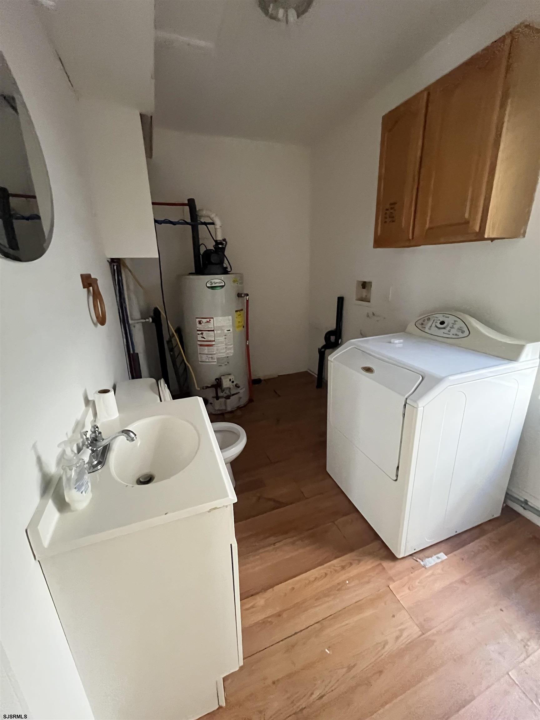 346 N Delaware Ave